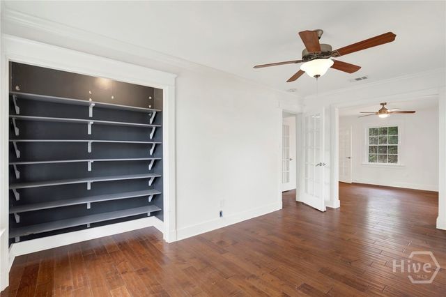 12 Fallowfield Drive, Savannah, GA 31406