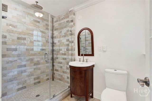 12 Fallowfield Drive, Savannah, GA 31406