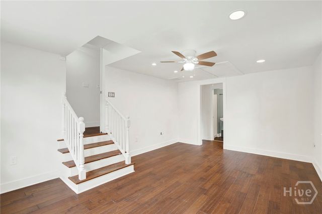 12 Fallowfield Drive, Savannah, GA 31406