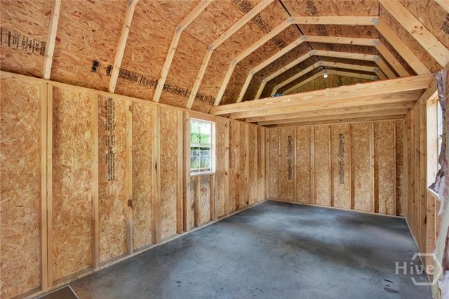 12 Fallowfield Drive, Savannah, GA 31406