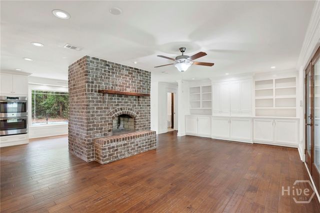 12 Fallowfield Drive, Savannah, GA 31406