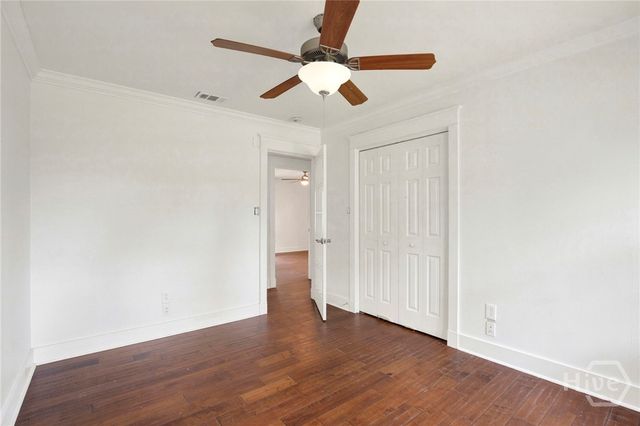 12 Fallowfield Drive, Savannah, GA 31406