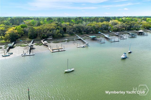 12 Fallowfield Drive, Savannah, GA 31406