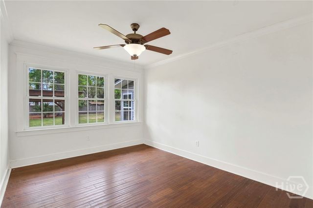 12 Fallowfield Drive, Savannah, GA 31406