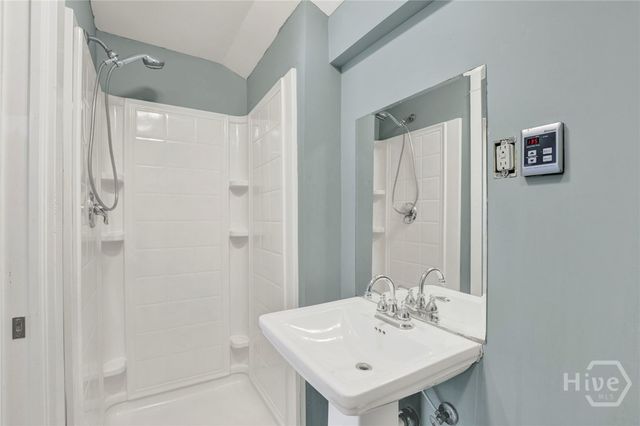 12 Fallowfield Drive, Savannah, GA 31406