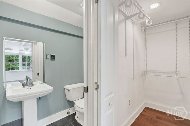 12 Fallowfield Drive, Savannah, GA 31406