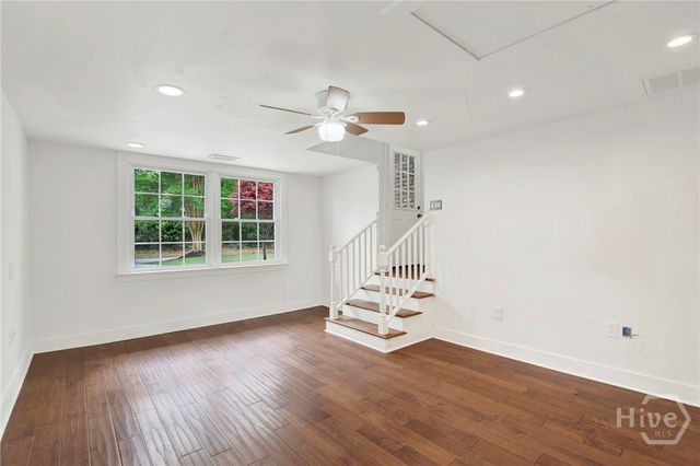 12 Fallowfield Drive, Savannah, GA 31406