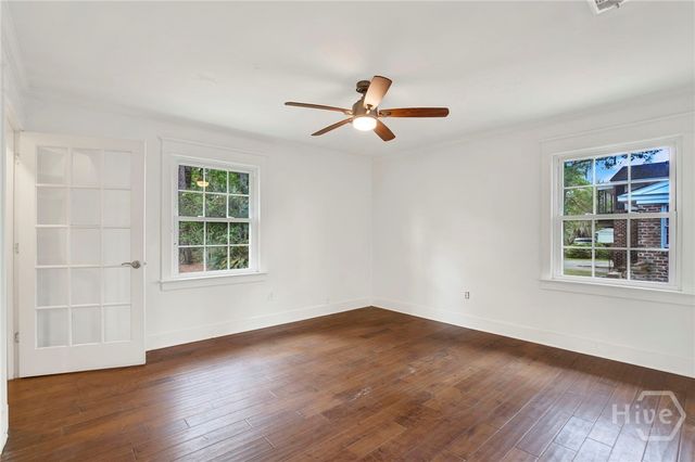 12 Fallowfield Drive, Savannah, GA 31406