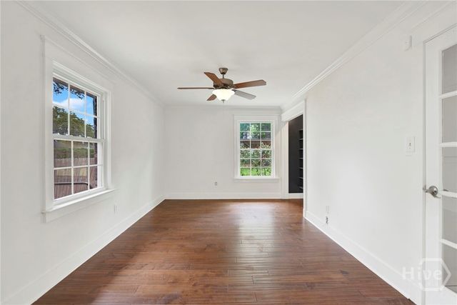 12 Fallowfield Drive, Savannah, GA 31406