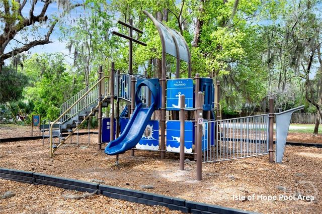 12 Fallowfield Drive, Savannah, GA 31406