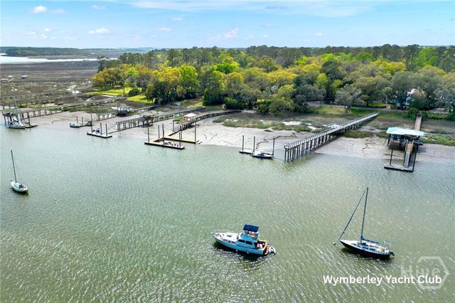 12 Fallowfield Drive, Savannah, GA 31406