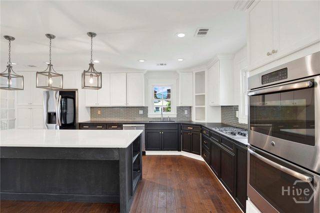 12 Fallowfield Drive, Savannah, GA 31406