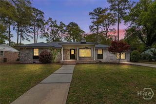 12 Fallowfield Drive, Savannah, GA 31406