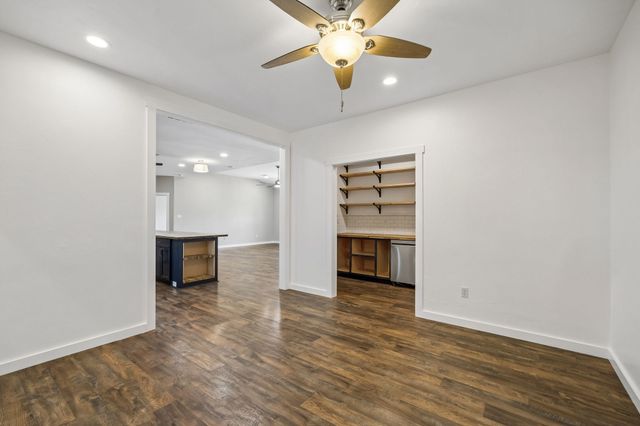 2412 Chickering Road, Cleburne, TX 76031