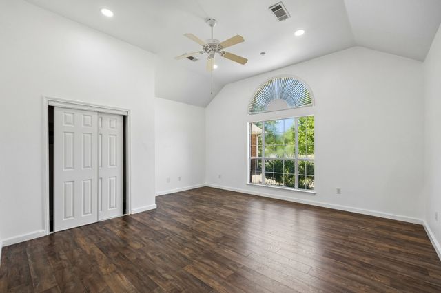 2412 Chickering Road, Cleburne, TX 76031
