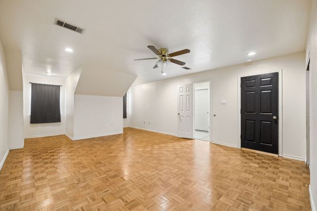 2412 Chickering Road, Cleburne, TX 76031