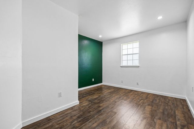 2412 Chickering Road, Cleburne, TX 76031