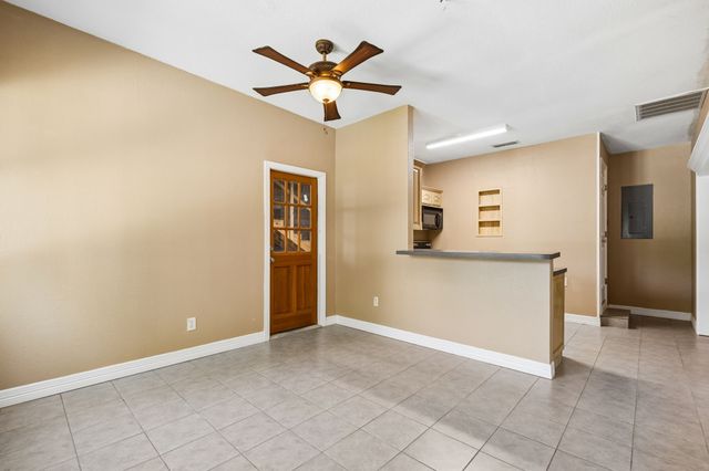 2412 Chickering Road, Cleburne, TX 76031