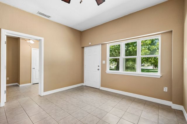 2412 Chickering Road, Cleburne, TX 76031