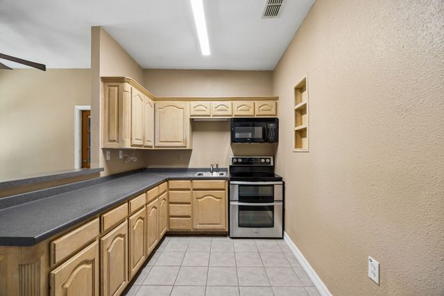 2412 Chickering Road, Cleburne, TX 76031