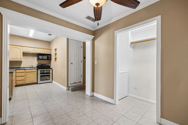 2412 Chickering Road, Cleburne, TX 76031
