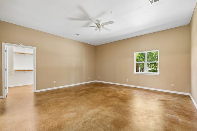 2412 Chickering Road, Cleburne, TX 76031