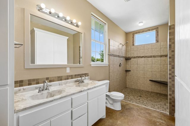 2412 Chickering Road, Cleburne, TX 76031