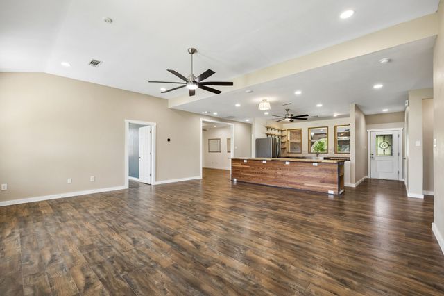 2412 Chickering Road, Cleburne, TX 76031