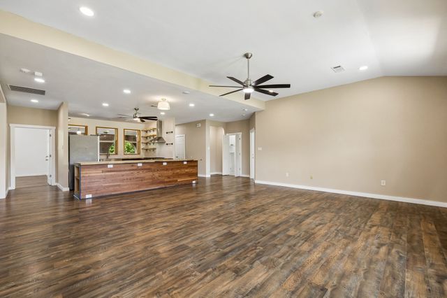 2412 Chickering Road, Cleburne, TX 76031