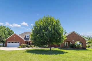 2412 Chickering Road, Cleburne, TX 76031