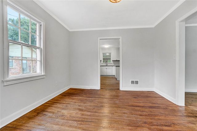 210 Fleetwood Drive, Greenville, SC 29605