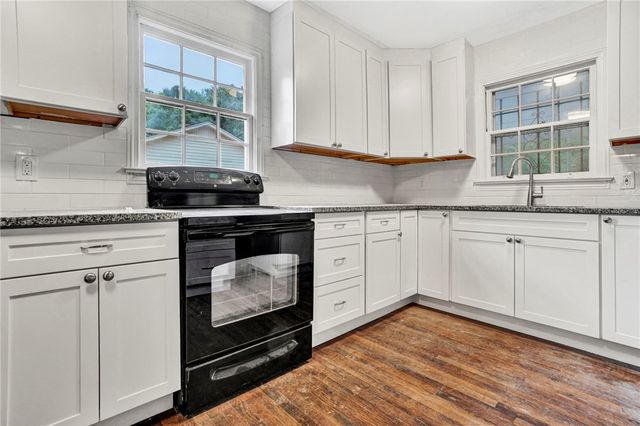 210 Fleetwood Drive, Greenville, SC 29605