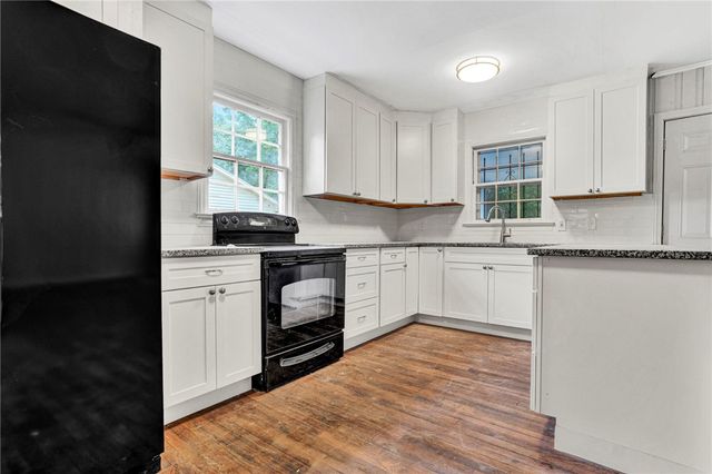 210 Fleetwood Drive, Greenville, SC 29605