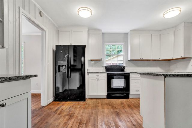 210 Fleetwood Drive, Greenville, SC 29605