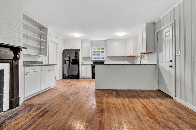 210 Fleetwood Drive, Greenville, SC 29605
