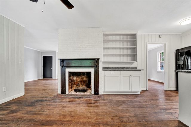 210 Fleetwood Drive, Greenville, SC 29605