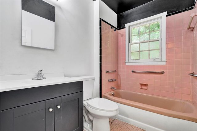 210 Fleetwood Drive, Greenville, SC 29605