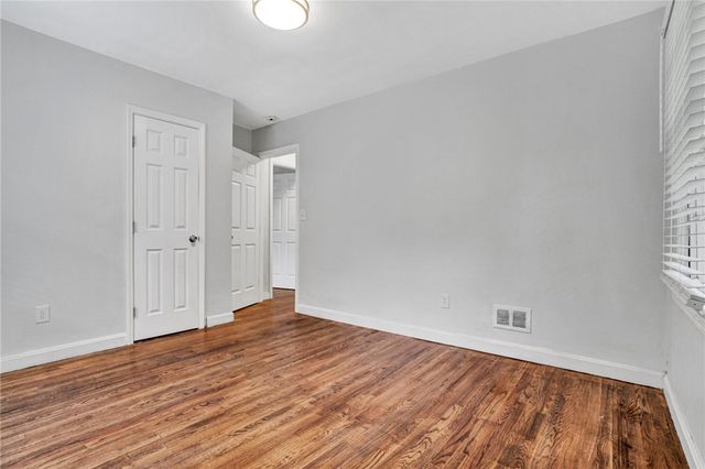 210 Fleetwood Drive, Greenville, SC 29605