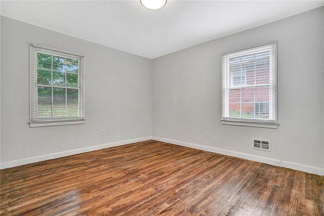 210 Fleetwood Drive, Greenville, SC 29605
