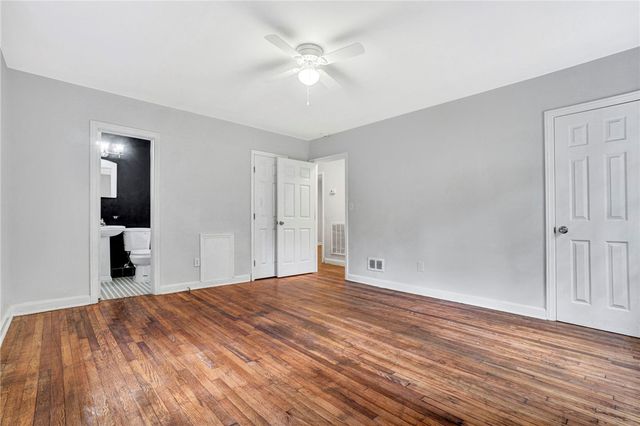 210 Fleetwood Drive, Greenville, SC 29605
