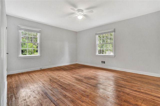 210 Fleetwood Drive, Greenville, SC 29605