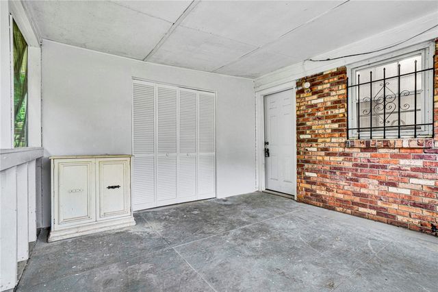210 Fleetwood Drive, Greenville, SC 29605