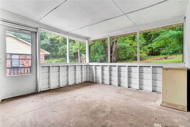 210 Fleetwood Drive, Greenville, SC 29605