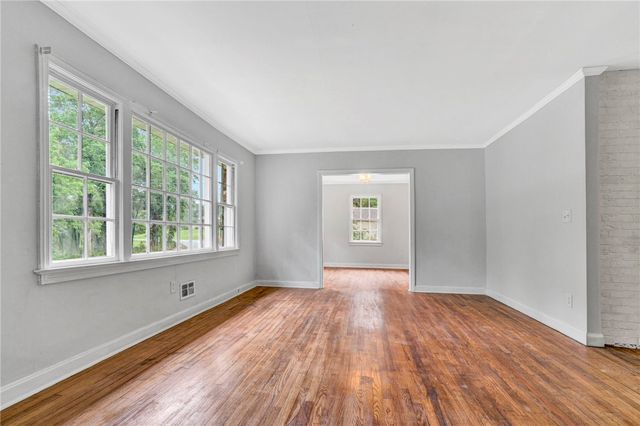 210 Fleetwood Drive, Greenville, SC 29605