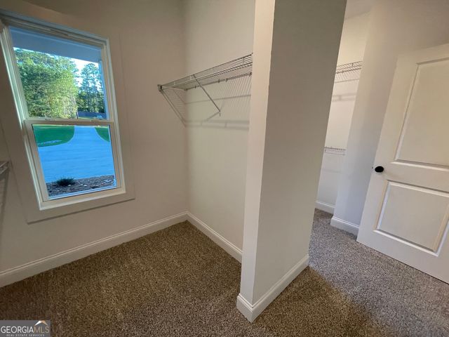 1002 FARMINGTON Road LOT 30, Griffin, GA 30224