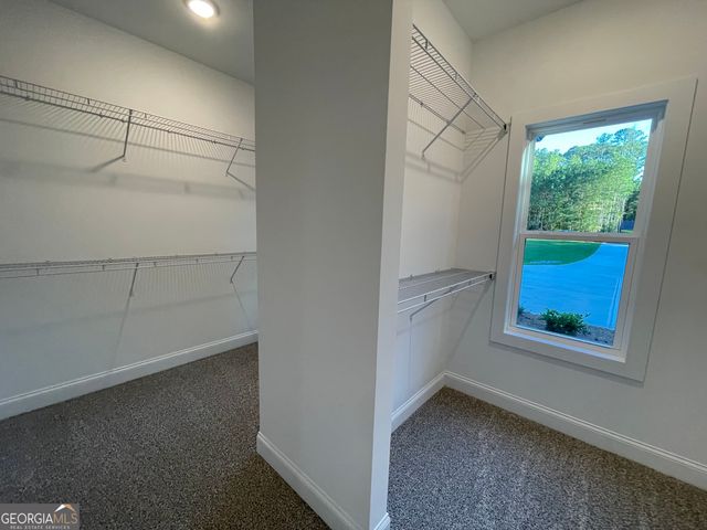 1002 FARMINGTON Road LOT 30, Griffin, GA 30224