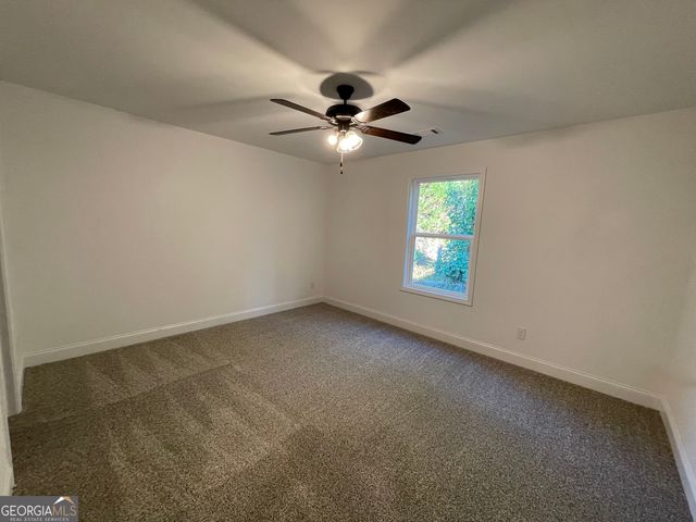 1002 FARMINGTON Road LOT 30, Griffin, GA 30224