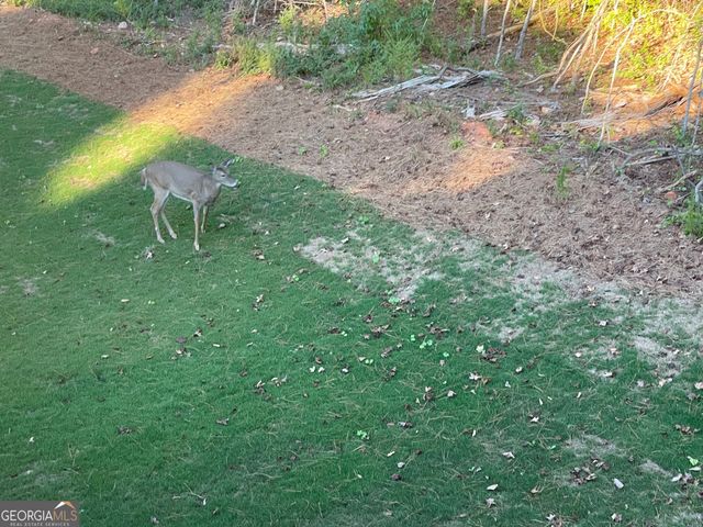 1002 FARMINGTON Road LOT 30, Griffin, GA 30224