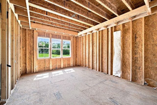 8224 Harmony Meadow Way, Youngsville, NC 27596
