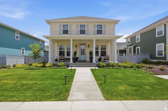 11363 S WATERCOURSE RD, South Jordan, UT 84009